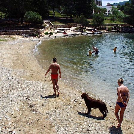 Apartments By The Sea Stari Grad, Hvar - 16392 Старий Град Екстер'єр фото